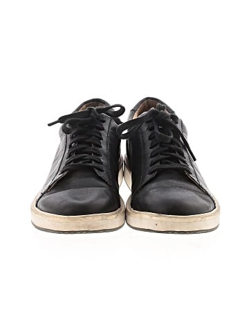 Hush Puppies Sneakers (view 2)