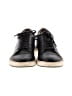 Hush Puppies Black Sneakers Size EU 42 - photo 2