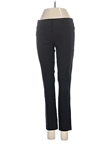 Maurices Dress Pants (view 1)