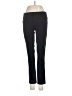 Maurices Solid Black Dress Pants Size 3 - 4 - photo 1