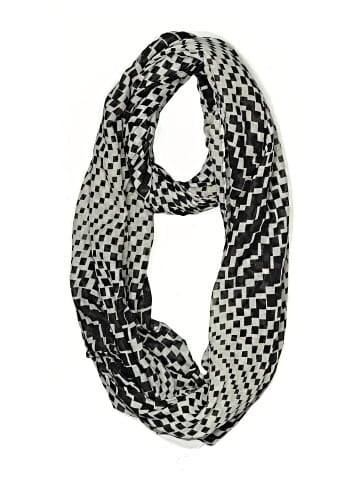 D&Y Scarf (view 1)