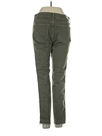 Principle Denim Innovators Jeans (view 2)