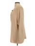 Aerie 100% Cotton Tan Pullover Sweater Size S - photo 5