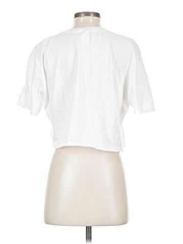 Altar'd State Short Sleeve T-Shirt (view 2)