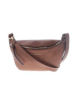 Assorted Brands Belt Bag