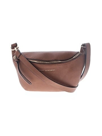 Assorted Brands Belt Bag (view 1)