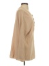 Aerie 100% Cotton Tan Pullover Sweater Size S - photo 4