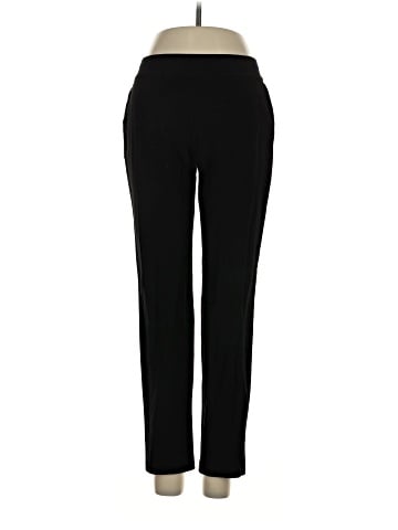 Eileen Fisher Casual Pants (view 1)