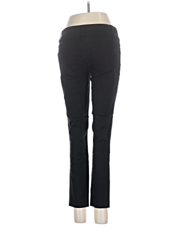 Maurices Dress Pants (view 2)