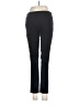 Maurices Solid Black Dress Pants Size 3 - 4 - photo 2