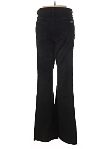 Joe's Jeans Jeans (view 2)