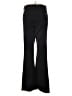 Joe's Jeans Black Jeans Size 28 waist - photo 2
