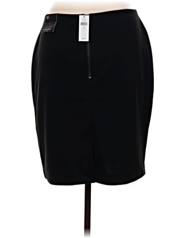 Banana Republic Factory Store Formal Skirt (view 2)