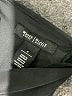 White House Black Market Solid Black Jumpsuit Size 6 - photo 4