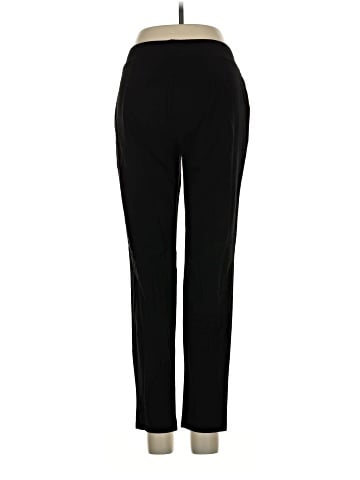 Eileen Fisher Casual Pants (view 2)