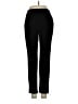 Eileen Fisher Solid Black Casual Pants Size XS - photo 2