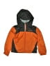 Columbia Color Block Orange Jacket Size XS (toddler) - photo 1