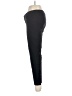 Maurices Solid Black Dress Pants Size 3 - 4 - photo 5