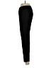 Eileen Fisher Solid Black Casual Pants Size XS - photo 5