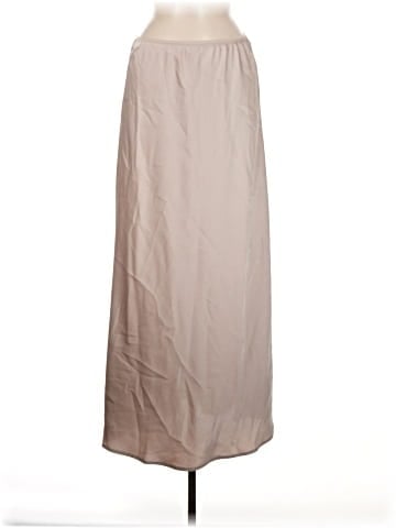 A New Day Formal Skirt (view 1)