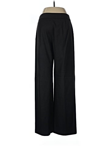 Giorgio Armani Wool Pants (view 2)