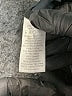Everlane 100% Lyocell Black Dress Pants Size 4 - photo 8