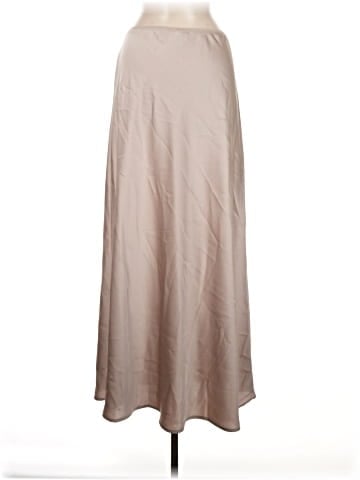A New Day Formal Skirt (view 2)