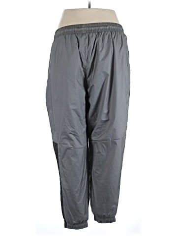 Puma Track Pants (view 2)