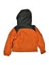 Columbia Color Block Orange Jacket Size XS (toddler) - photo 2