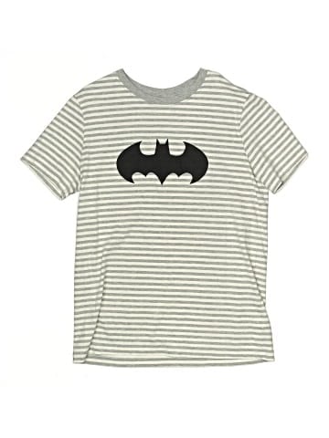 Hanna Andersson Short Sleeve T-Shirt (view 1)