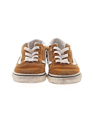 Vans Sneakers (view 2)