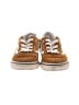 Vans Tan Sneakers Size 8 1/2 (kids) - photo 2