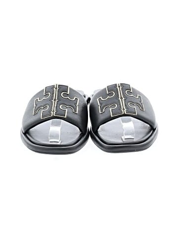 Tory Burch Sandals (view 2)