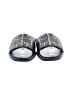 Tory Burch Black Sandals Size 8 - photo 2