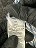 Old Navy 100% Cotton Stripes Blue Long Sleeve Button-Down Shirt Size XXL - photo 8