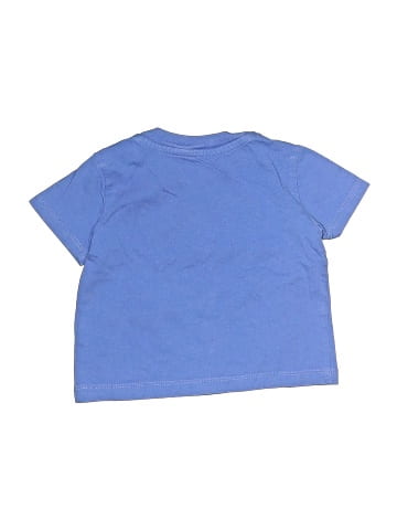 Ralph Lauren Short Sleeve T-Shirt (view 2)