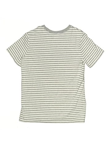Hanna Andersson Short Sleeve T-Shirt (view 2)