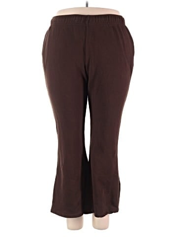 Wild Fable Active Pants (view 1)