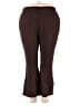 Wild Fable Brown Active Pants Size XXL - photo 1