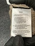 BCBGMAXAZRIA Tan Cardigan Size M - photo 8