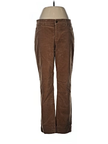 Chaps Jeans (view 1)