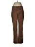 Chaps Brown Jeans Size 8 - photo 1