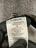 Vince. Black Formal Skirt Size 10 - photo 5