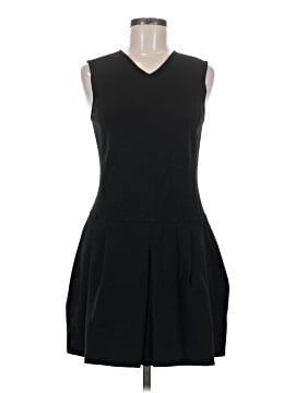 Vince. Casual Dress (view 1)