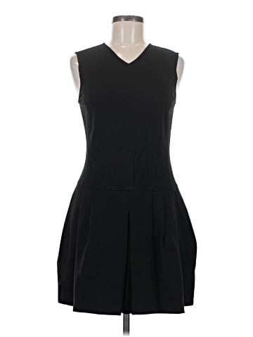 Vince. Casual Dress (view 1)