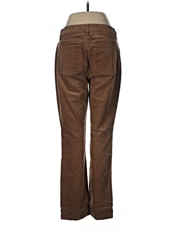 Chaps Jeans (view 2)