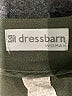 DressBarn 100% Polyester Black Casual Pants Size 16L - photo 4