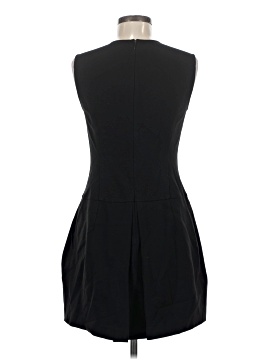 Vince. Casual Dress (view 2)