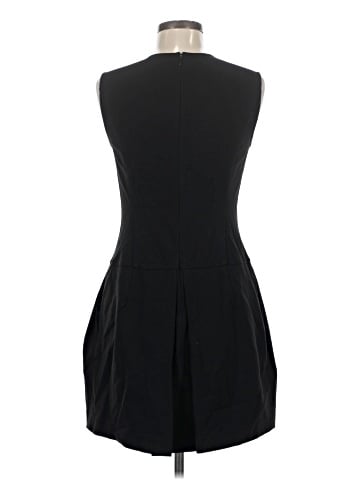 Vince. Casual Dress (view 2)