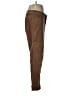 Chaps Brown Jeans Size 8 - photo 4